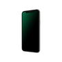 Renewd iPhone 11 Pro Silver 256GB (RND-P152256)
