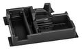 BOSCH 1600A008B3 Einlage GSS 18 V-10