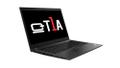 T1A Refurbished T480s Core i5-8350U 1.70GHz 256GB SSD 8GB RAM 14in 1920x1080 (L-T480S-SCA-T001)