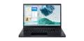 ACER Aspire Vero AV15-52 15.6 I5-1235U 16GB 512GB Intel Iris Xe Graphics Windows 11 Home (NX.KBREG.003)