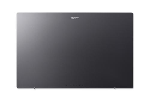 ACER ASPIRE 5 15.6IN FHD IPS (NX.KQ4EG.006)