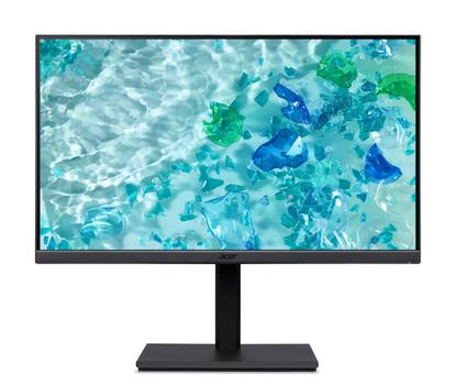 ACER B247Y E Computer Monitor 60.5  (UM.QB7EE.E07)