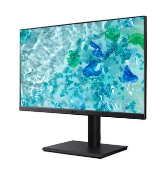 ACER B247Y E Computer Monitor 60.5  (UM.QB7EE.E07)