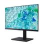 ACER B247Y E Computer Monitor 60.5  (UM.QB7EE.E07)