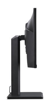 ACER B247Y E Computer Monitor 60.5  (UM.QB7EE.E07)
