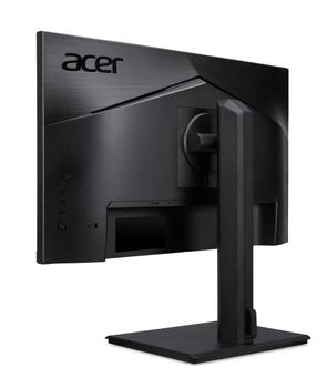 ACER B247Y E Computer Monitor 60.5  (UM.QB7EE.E07)