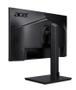 ACER B247Y E Computer Monitor 60.5  (UM.QB7EE.E07)