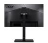 ACER B247Y E Computer Monitor 60.5  (UM.QB7EE.E07)
