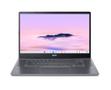 ACER Chromebook Plus 515 CB515-2H 15,6" FHD Core i3-1315U, 8 GB RAM, 256 GB SSD, Google Chrome OS (NX.KNUED.006)