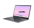 ACER Chromebook Plus 515 CB515-2H 15,6" FHD Core i3-1315U, 8 GB RAM, 256 GB SSD, Google Chrome OS (NX.KNUED.006)