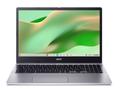 ACER NX.KPREG.003 (NX.KPREG.003)