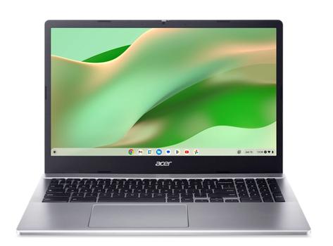 ACER NX.KPREG.003 (NX.KPREG.003)