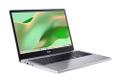 ACER NX.KPREG.003 (NX.KPREG.003)