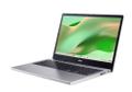 ACER NX.KPREG.003 (NX.KPREG.003)