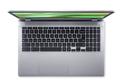 ACER NX.KPREG.003 (NX.KPREG.003)