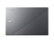 ACER Chromebook Plus 515 CB515-2H 15,6" FHD Core i3-1315U, 8 GB RAM, 256 GB SSD, Google Chrome OS (NX.KNUED.006)