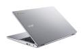 ACER NX.KPREG.003 (NX.KPREG.003)