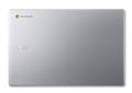 ACER NX.KPREG.003 (NX.KPREG.003)