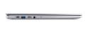 ACER NX.KPREG.003 (NX.KPREG.003)