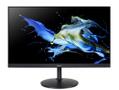ACER Cb2 Cb272 E3 Computer Monitor  (UM.HB2EE.302)