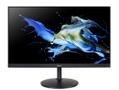 ACER 61xm/24" (1920x1080) Acer Vero CB242Y E3bmiprzx 16:9 FHD IPS 1ms 100Hz HDMI VGA DP Speaker Black