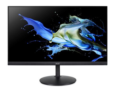 ACER Cb2 Cb272 E3 Computer Monitor  (UM.HB2EE.302)