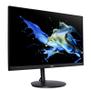 ACER Cb2 Cb272 E3 Computer Monitor  (UM.HB2EE.302)