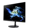 ACER Cb2 Cb272 E3 Computer Monitor  (UM.HB2EE.302)