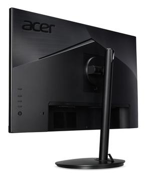 ACER Cb2 Cb242Y E3 Computer  (UM.QB2EE.304)