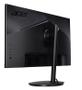 ACER Cb2 Cb272 E3 Computer Monitor  (UM.HB2EE.302)