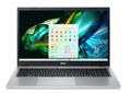 ACER Aspire 3 15 A315-24P 15.6 7520U 8GB 512GB AMD Radeon 610M ESHELL