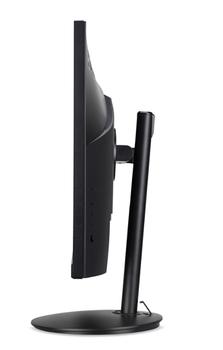 ACER Cb2 Cb242Y E3 Computer  (UM.QB2EE.304)