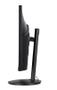 ACER Cb2 Cb272 E3 Computer Monitor  (UM.HB2EE.302)