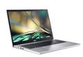 ACER Aspire 3 15 A315-24P 15.6 7520U 8GB 512GB AMD Radeon 610M ESHELL (NX.KDEEG.01A)