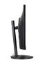 ACER Cb2 Cb272 E3 Computer Monitor  (UM.HB2EE.302)