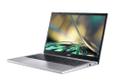 ACER Aspire 3 15 A315-24P 15.6 7520U 8GB 512GB AMD Radeon 610M ESHELL (NX.KDEEG.01A)