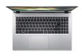ACER Aspire 3 15 A315-24P 15.6 7520U 8GB 512GB AMD Radeon 610M ESHELL (NX.KDEEG.01A)