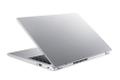 ACER Aspire 3 15 A315-24P 15.6 7520U 8GB 512GB AMD Radeon 610M ESHELL (NX.KDEEG.01A)