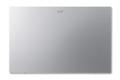 ACER Aspire 3 15 A315-24P 15.6 7520U 8GB 512GB AMD Radeon 610M ESHELL (NX.KDEEG.01A)