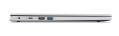 ACER Aspire 3 15 A315-24P 15.6 7520U 8GB 512GB AMD Radeon 610M ESHELL (NX.KDEEG.01A)