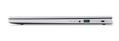 ACER Aspire 3 15 A315-24P 15.6 7520U 8GB 512GB AMD Radeon 610M ESHELL (NX.KDEEG.01A)
