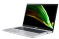 ACER Aspire 3 A317-54 17.3 I3-1215U 16GB 1.024TB Intel UHD Graphics Windows 11 Home (NX.K9YEG.012)