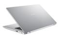 ACER Aspire 3 A317-54 17.3 I3-1215U 16GB 1.024TB Intel UHD Graphics Windows 11 Home (NX.K9YEG.012)