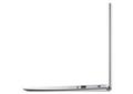 ACER Aspire 3 A317-54 17.3 I3-1215U 16GB 1.024TB Intel UHD Graphics Windows 11 Home (NX.K9YEG.012)