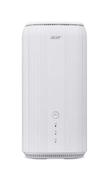ACER Connect X6e Cpe 5G Wifi 6E Router