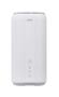 ACER Connect X6e Cpe 5G Wifi 6E Router