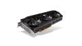 ACER Rx 7800 Xt Oc Amd Radeon Rx
