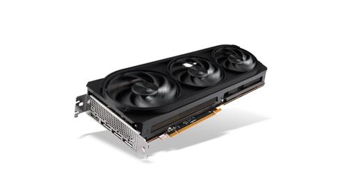 ACER Rx 7800 Xt Oc Amd Radeon Rx  (DP.Z3AWW.P01)