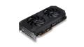 ACER Radeon Rx 7700 Xt Oc Amd 12