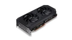 ACER Radeon Rx 7700 Xt Oc Amd 12